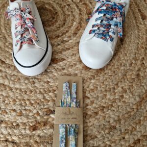 Lacets Enfants ou Adultes