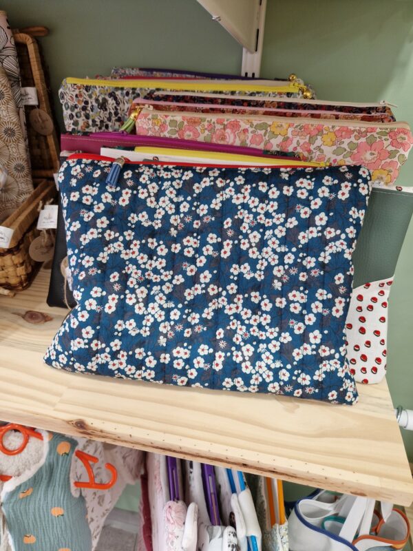 Trousse Liberty – Image 4