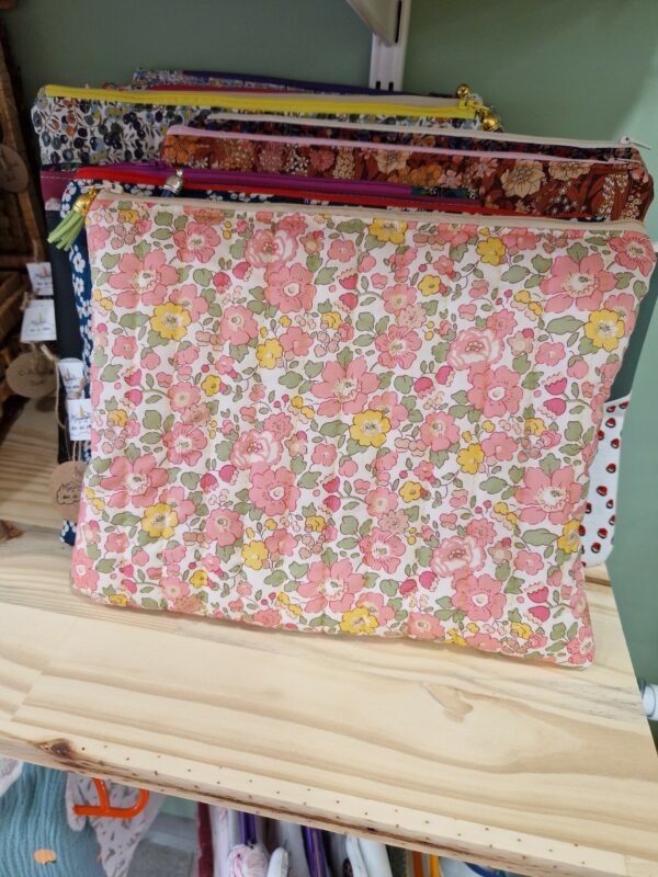 Trousse Liberty – Image 3