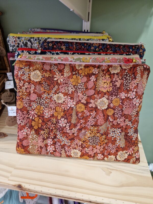 Trousse Liberty – Image 2