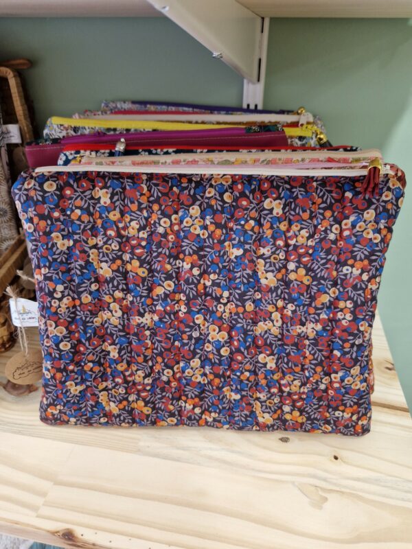 Trousse Liberty – Image 9