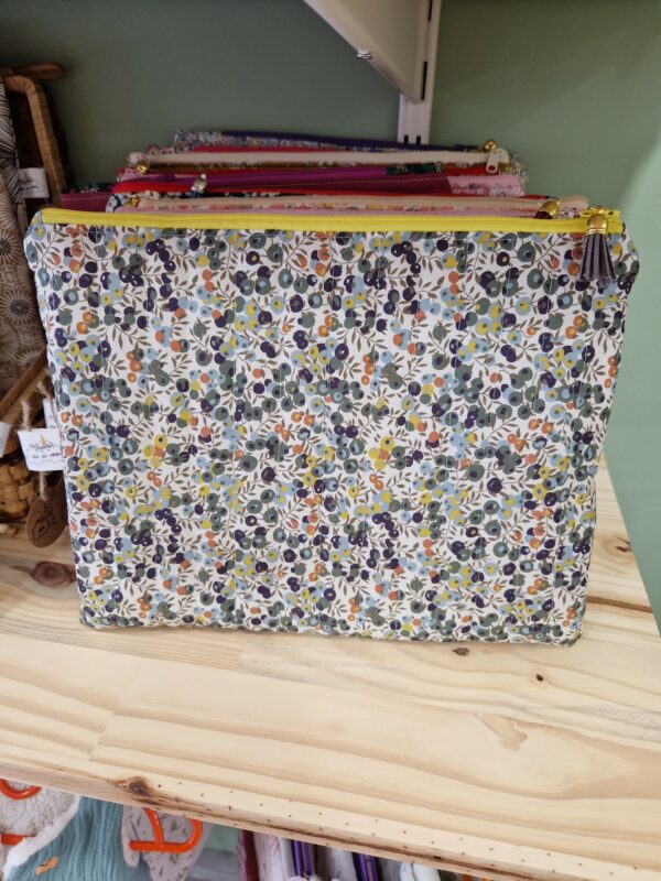 Trousse Liberty – Image 8