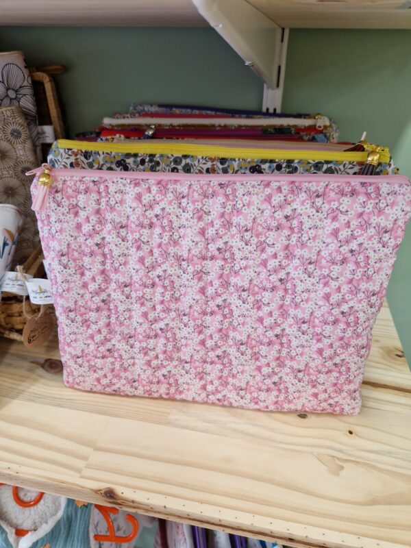 Trousse Liberty – Image 7