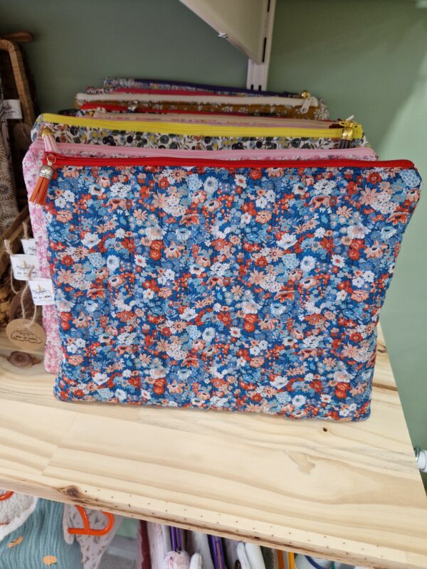 Trousse Liberty – Image 6