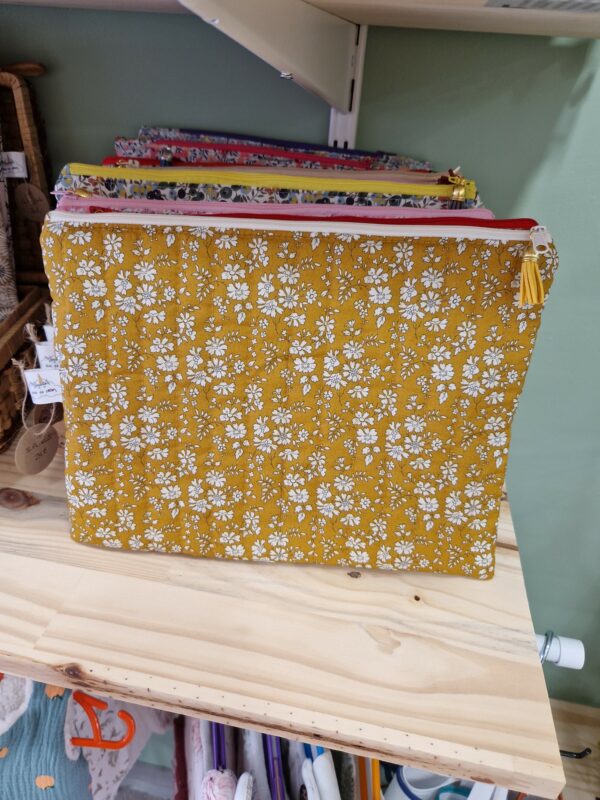 Trousse Liberty – Image 5